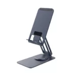 هولدر گوشی موبایل جی ماری مدل MK-60