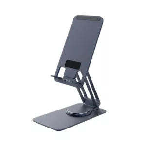 هولدر گوشی موبایل جی ماری مدل MK-60