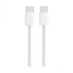 کابل USB-C به USB-C هیسکا مدل LX-811