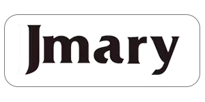 جی ماری | Jmary