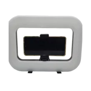 رینگ لایت 20 وات موبایل تی بی 2 مدل SR200