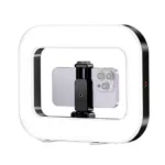 رینگ لایت 20 وات موبایل تی بی 2 مدل SR200