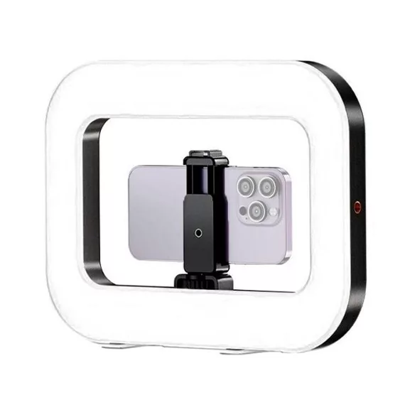 رینگ لایت 20 وات موبایل تی بی 2 مدل SR200