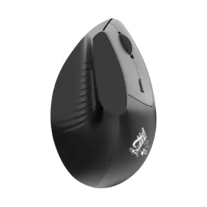 ماوس بی سیم مافی مدل M11