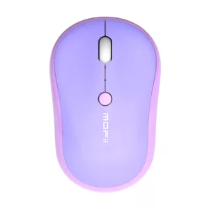 ماوس بی سیم مافی مدل M5DM