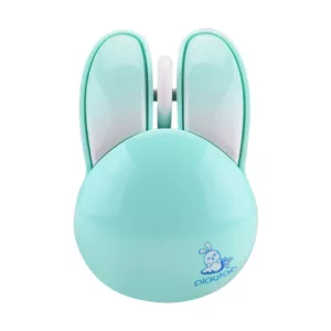 ماوس بی سیم مافی مدل M6 طرح خرگوش