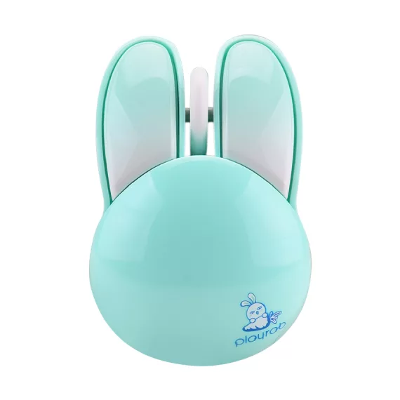 ماوس بی سیم مافی مدل M6 طرح خرگوش