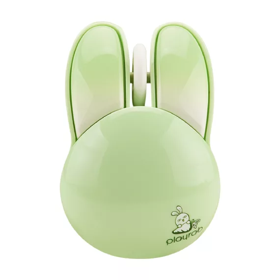 ماوس بی سیم مافی مدل M6 طرح خرگوش