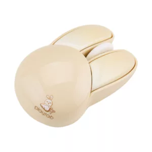 ماوس بی سیم مافی مدل M6 طرح خرگوش