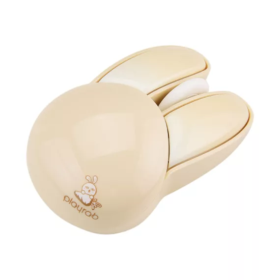 ماوس بی سیم مافی مدل M6 طرح خرگوش