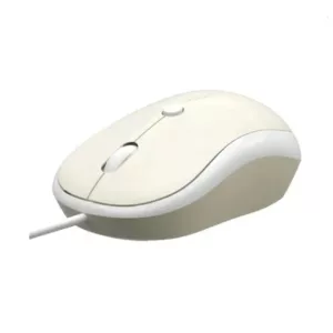 ماوس سیم دار مافی مدل M5