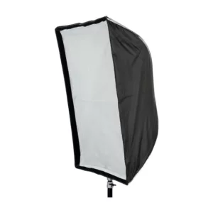 سافت باکس سایز 90*60 سانتی متر