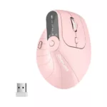 ماوس گیمینگ بی سیم اونیکوما مدل CW932