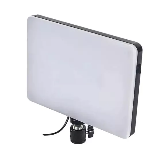 نور ثابت ال ای دی مدل Pl-26