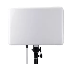 نور ثابت ال ای دی مدل Pl-36