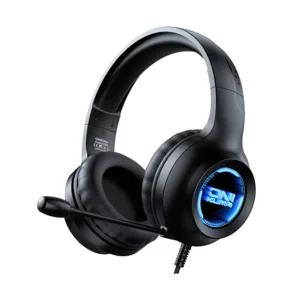 هدست گیمینگ اونیکوما مدل X36