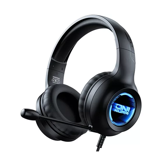 هدست گیمینگ اونیکوما مدل X36