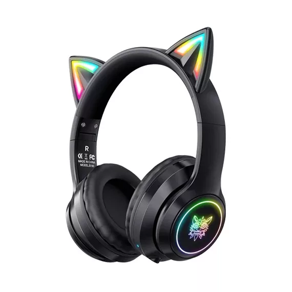 هدست گیمینگ بی سیم اونیکوما مدل B90