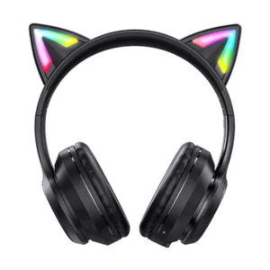 هدست گیمینگ بی سیم اونیکوما مدل B90