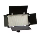 ویدیو لایت RGB مدل U800