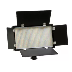 ویدیو لایت RGB مدل U800