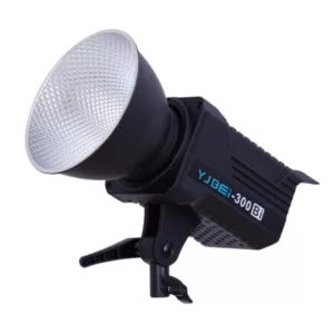 ویدیو لایت ۳۰۰ وات مدل 300Bi