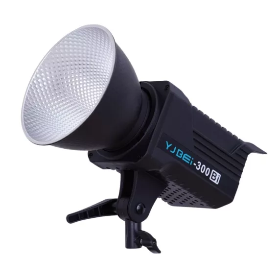 ویدیو لایت ۳۰۰ وات مدل 300Bi