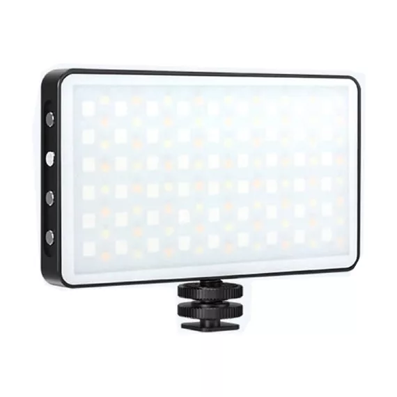 پنل نور ثابت ال ای دی زئوس مدل MRT 135