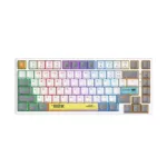 کیبورد گیمینگ اونیکوما مدل G58