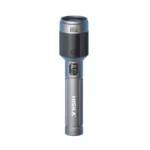 چراغ قوه دستی هیسکا مدل HR-48