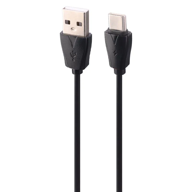 شارژر فندکی 100 وات الدینیو مدل C101 به همراه کابل usb-c