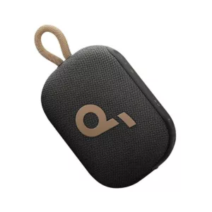 اسپیکر قابل حمل انکر مدل Select 4 Go A31X1