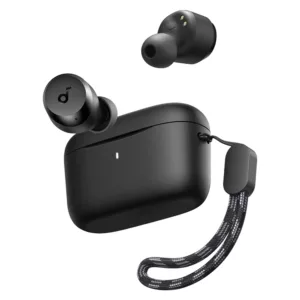 هدفون بلوتوثی انکر مدل Soundcore A25i