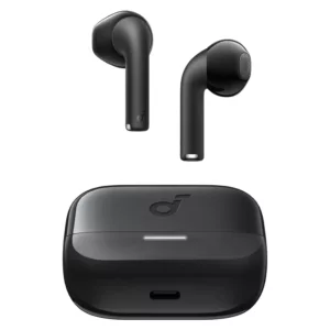 هدفون بلوتوثی انکر مدل K20i A3994H11