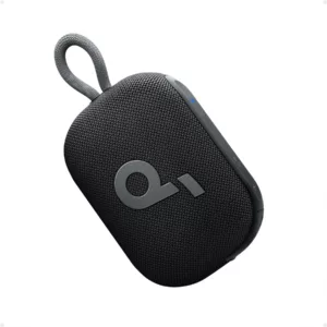 اسپیکر قابل حمل انکر مدل Select 4 Go A31X1