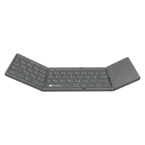 کیبورد پرووان مدل PKW20 Flip Pro