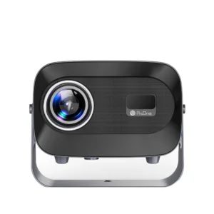 ویدئو پروژکتور پرووان مدل PGV302
