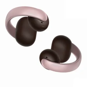هدفون بلوتوثی انکر مدل SoundCore AeroClip