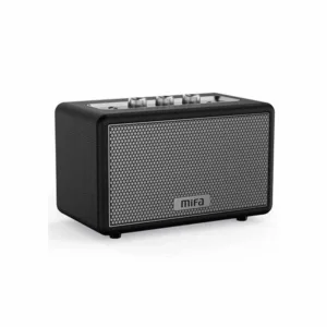 اسپیکر بلوتوثی میفا مدل M400