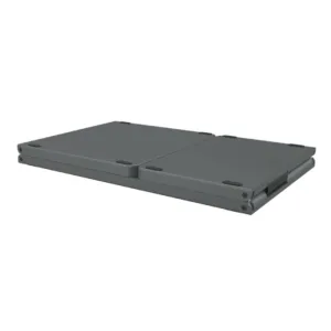 کیبورد پرووان مدل PKW20 Flip Pro