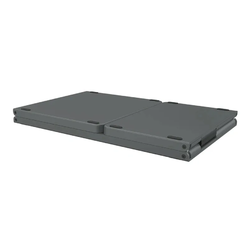 کیبورد پرووان مدل PKW20 Flip Pro