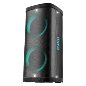 اسپیکر بلوتوثی میفا مدل mt660