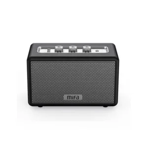 اسپیکر بلوتوثی میفا مدل M400