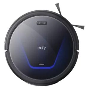 جارو رباتیک انکر مدل Eufy G50 T2212