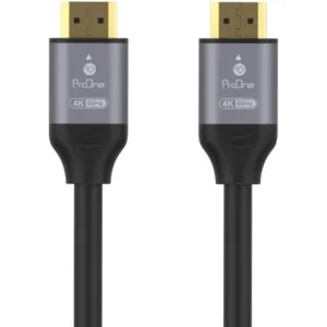 کابل HDMI به HDMI پرووان مدل PCH78