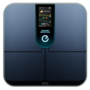 ترازو هوشمند انکر مدل Eufy P3 T9150