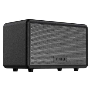 اسپیکر بلوتوثی میفا مدل M400