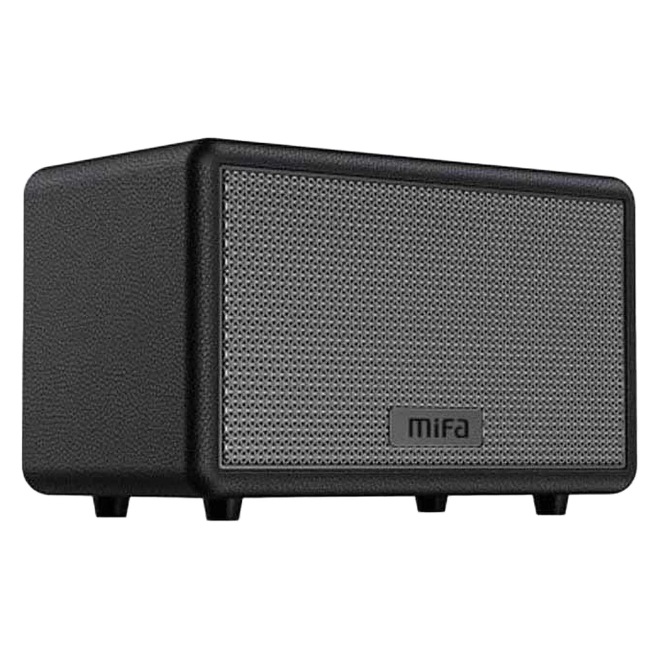 اسپیکر بلوتوثی میفا مدل M400