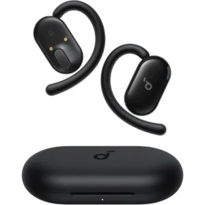 هدست بلوتوثی انکر مدل V20i