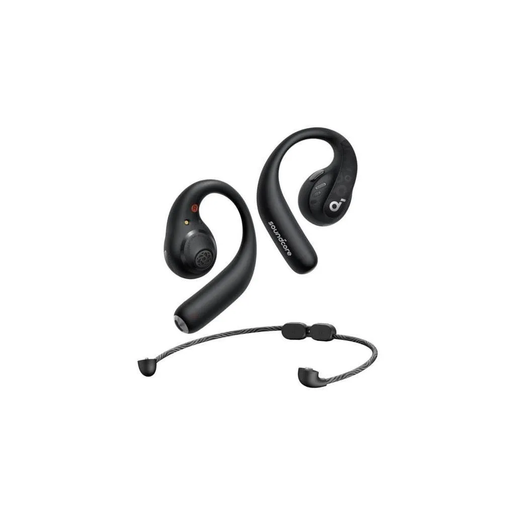 هندزفری بلوتوثی انکر مدل AeroFit Pro A3871